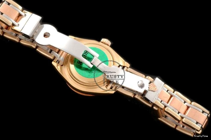 0321 RDJLD0043 – 3T Seasonal 765